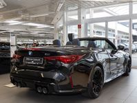 BMW M4 - Vorschau Bild 2
