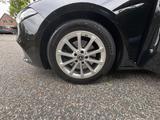Mercedes-Benz A 220 d DCT - - Mercedes-Benz A 220 von privat