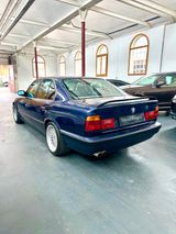 ALPINA B10 **Nr.350*RARITÄT*TÜV&Service NEU** - ALPINA B10 Gebrauchtwagen