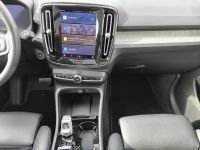 Volvo XC40 - Vorschau Bild 15