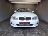 BMW 118i Cabrio, AUTOMATIK, NAVI, XENON, LEDER, PDC - BMW 1 Series: Roadster