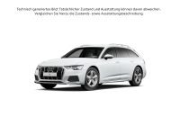 Audi A6 Allroad - Vorschau Bild 4