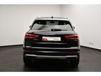 Audi Q3 - Vorschau Bild 21