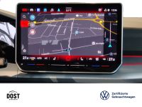 Volkswagen Golf - Vorschau Bild 11