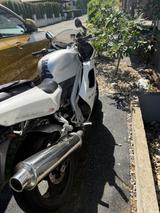 Triumph Daytona 955i /595 N - Offers