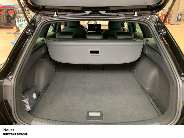 Seat Leon - Bild 8