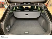 Seat Leon - Vorschau Bild 8
