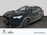 Cupra Formentor VZ 4Drive 2.0 TSI  AD AHK-klappbar El. - Cupra Formentor in Freiburg