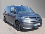 Volkswagen Multivan Life 1.5 l 130 kW eHybrid OPF 4MOTION 6 - Volkswagen LT