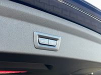 BMW 120 - Vorschau Bild 20