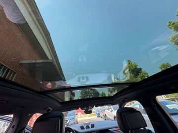 Porsche Cayenne - 8