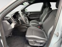 Audi A1 - Vorschau Bild 8