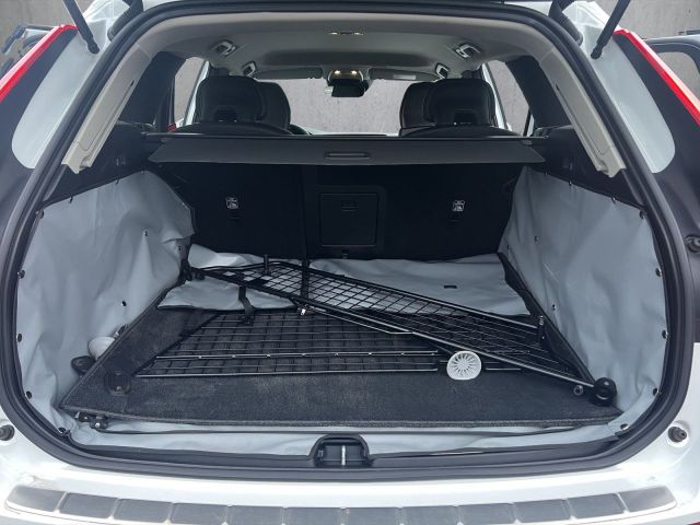 XC 60 D4 2WD Inscription AHK/PDC/Navi/LED/WKR