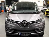 Renault Scenic dCi  Intens*PNRM*AHK*NAVI*20 Zoll - Renault Scenic Gebrauchtwagen in Dortmund