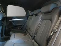 Audi Q5 - Vorschau Bild 17