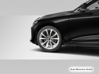 Audi A5 - Vorschau Bild 5