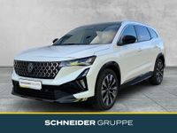 Renault Espace - Vorschau Bild 1