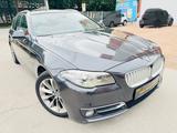 BMW 525  Touring xDrive Modern Automat Panorama Navi - BMW 525 in Hamburg