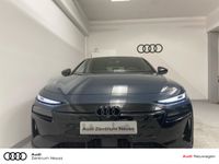 Audi A6 e-tron - Vorschau Bild 30