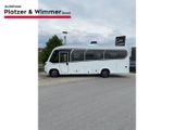 Dethleffs Esprit I 7150-2 DBL 43000,-€ Sonderausstattung - Offers matching your search criteria