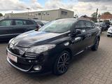 Renault Megane III Grandtour BOSE Edition AHK/Navi/SHZ - Renault Megane: Iii Bose