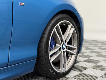 صورة مصغرة 42 لـ 2020 BMW M240I
