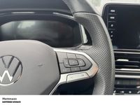 Volkswagen T-Roc - Vorschau Bild 11