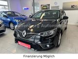 Renault Megane IV Grandtour Limited