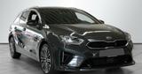 Kia cee'd Sportswagon 1.4 T-GDI DCT GT Line - Kia cee'd Sportswagon von privat