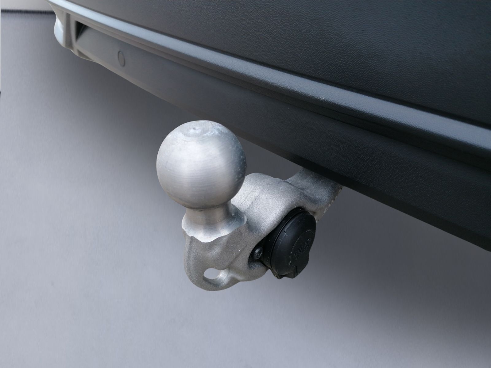 Tiguan Move 1.5 TSI NAVI+LED+SHZ+GRA+AHK+