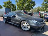 Mercedes-Benz SLR SL Roadster SL 500"BREIT BAU"MOTOR PROBLEM - Mercedes-Benz SLR Gebrauchtwagen