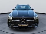 Mercedes-Benz GLE 350 de 4Matic //*AMG*PANO*AIRMATIC*NIGHT*BUR - Mercedes-Benz GLE-Klasse: AMG