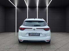Renault Megane IV 1.6 E-TECH Plug-in  Grandtour