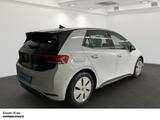 Volkswagen ID.3 Pro 150 kW Navi LED Kamera Parkpilot - Volkswagen ID.3 in Duisburg