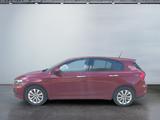 Fiat Tipo Hatchback Lounge 1.4 T-Jet Matrix Kam. LM - Fiat Tipo Gebrauchtwagen