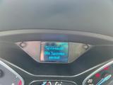 Ford C-Max 1,0 EcoBoost 92kW Titanium - Ford C-Max: Von Privat