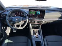 Cupra Formentor - Vorschau Bild 16