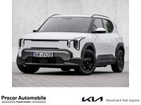 Kia EV2 - Vorschau Bild 1