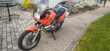 BMW F 650 ST - Angebote