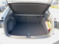 Volkswagen Taigo - Vorschau Bild 12