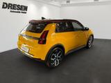 Renault 5 E-Tech Techno 120 Urban Range SITZHEIZUNG LENK - Renault R 5 Neuwagen