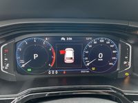 Volkswagen Polo - Vorschau Bild 11