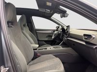 Cupra Leon - Vorschau Bild 15