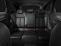 Audi A6 - Vorschau Bild 11