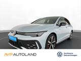 Volkswagen Golf VIII GTE 1.5 TSI DSG eHybrid | NAVI | AHK | - Jahreswagen mit Hybrid-Antrieb