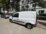 Mercedes-Benz Citan - Mercedes-Benz Citan Gebrauchtwagen in Berlin