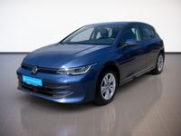 Volkswagen Golf - Vorschau Bild 2