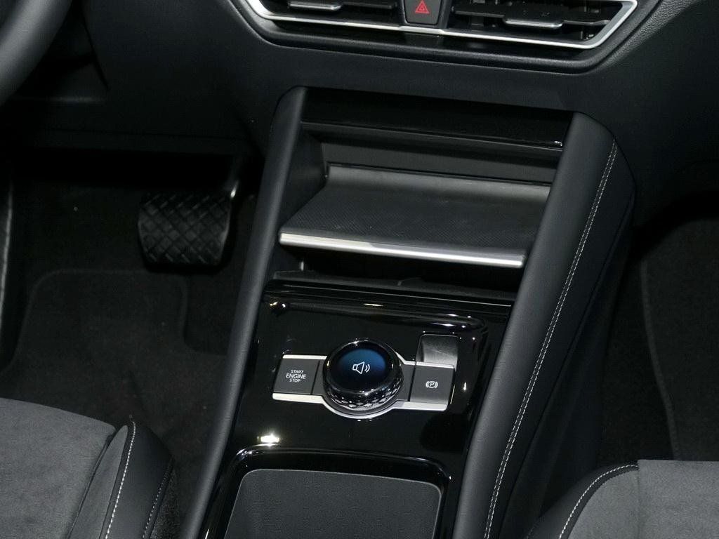 Volkswagen Tiguan - Bild 11