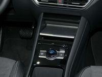 Volkswagen Tiguan - Vorschau Bild 11