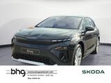 Skoda Elroq 85 h Batterie Elektromotor  1-Gang-Automat